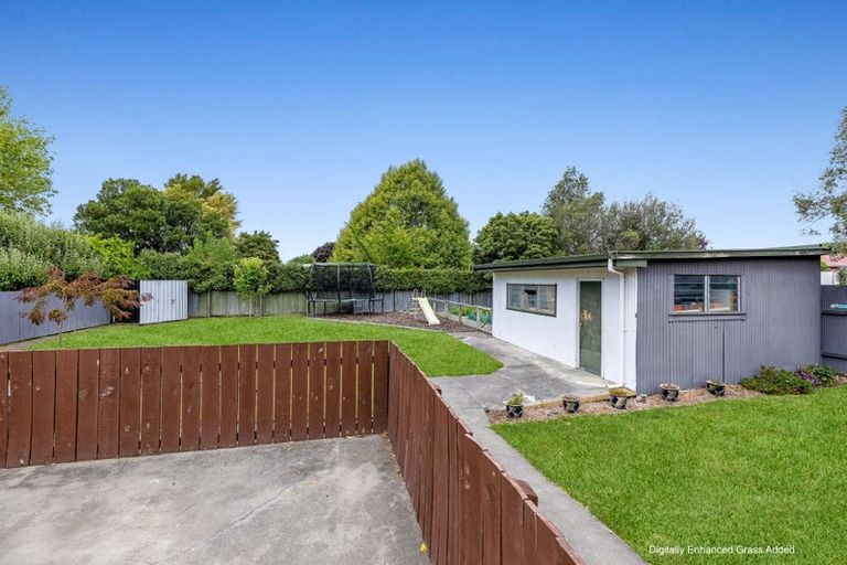 Photo of property in 10 Church Street, Hampstead, Ashburton, 7700