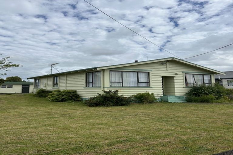 Photo of property in 75 Bailey Street, Huntly, 3700