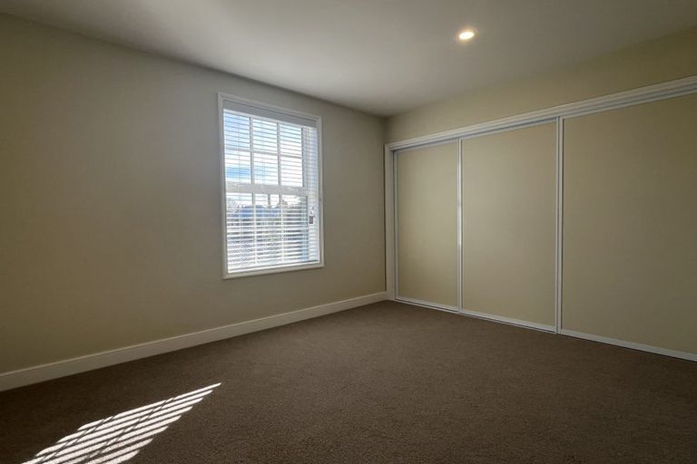 Photo of property in 3/38 Buffon Street, Waltham, Christchurch, 8023