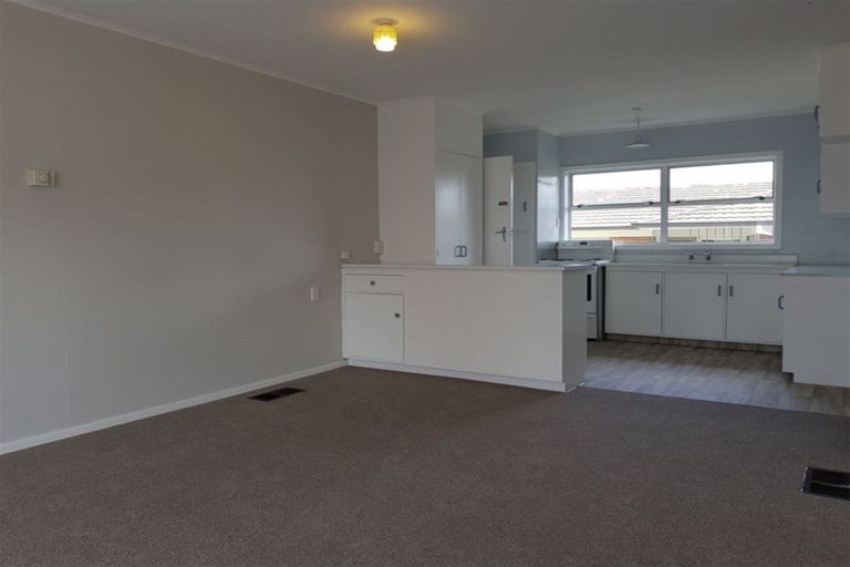 Photo of property in 3/17 Mason Avenue, Pukekohe, 2120