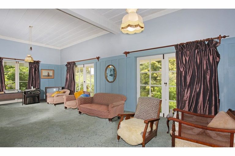 Photo of property in 40 Red Hill Road, Red Hill, Papakura, 2110