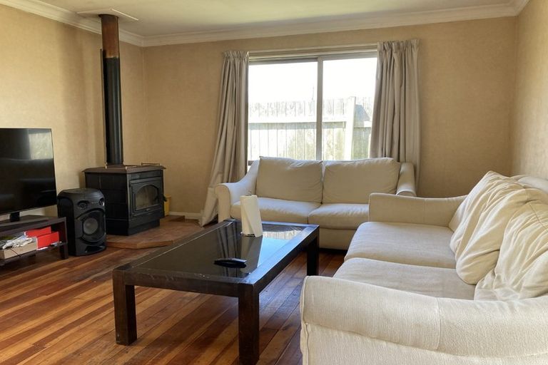 Photo of property in 8 Victor Road, Raumati Beach, Paraparaumu, 5032