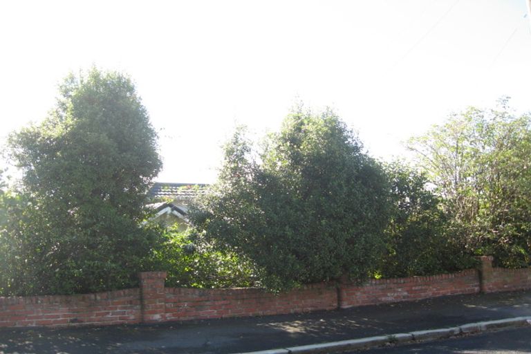 Photo of property in 28 Embo Street, Caversham, Dunedin, 9012