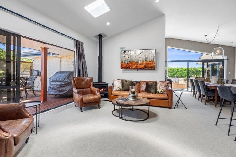 Photo of property in 32 Monticello Key, Papamoa Beach, Papamoa, 3118