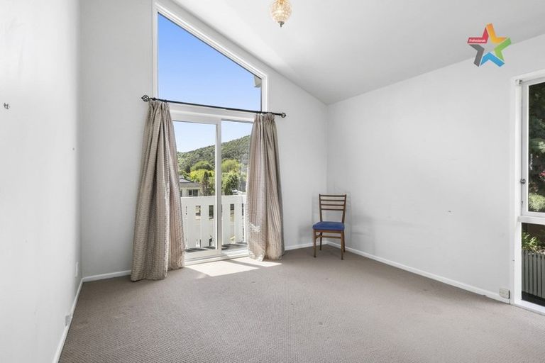 Photo of property in 24 Mawson Street, Waiwhetu, Lower Hutt, 5010
