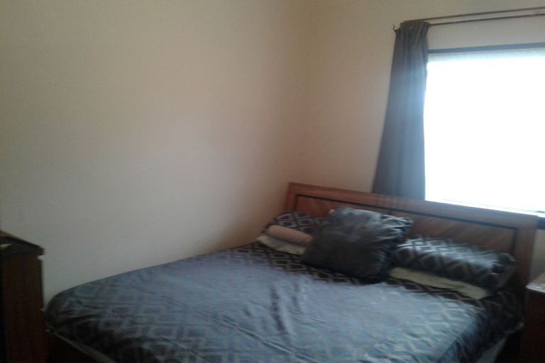 Photo of property in 1/63 Alfriston Road, Manurewa East, Auckland, 2102