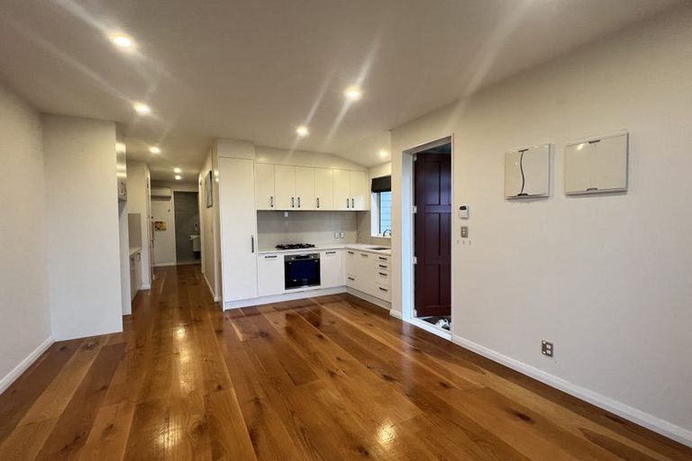 Photo of property in 63 Wainui Road, Silverdale, 0932