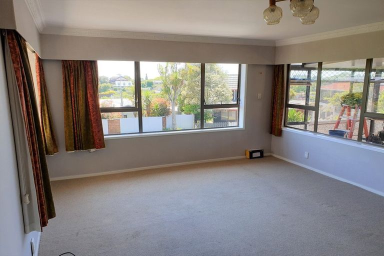 Photo of property in 9 Lachlan Drive, Dinsdale, Hamilton, 3204