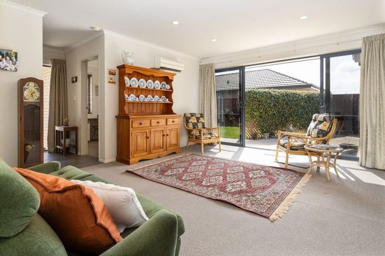 Photo of property in 13 Tremorne Avenue, Blenheim, 7201