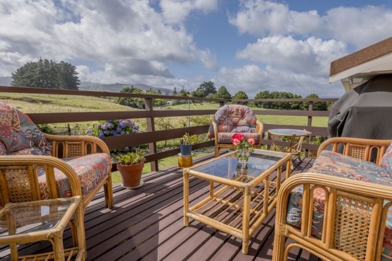 Photo of property in 28 Brandon Street, Otaki, 5512