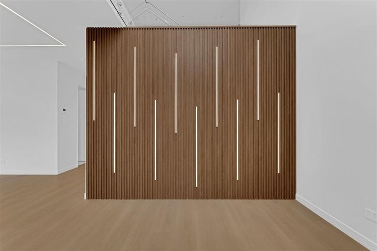 Photo of property in 6 Hutukawa Drive, Beachlands, Auckland, 2018