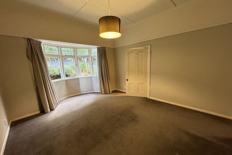 Photo of property in 29 Maida Vale Road, Roseneath, Wellington, 6011