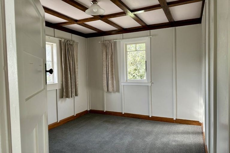 Photo of property in 32 Cloverlea Road, Westbrook, Palmerston North, 4475