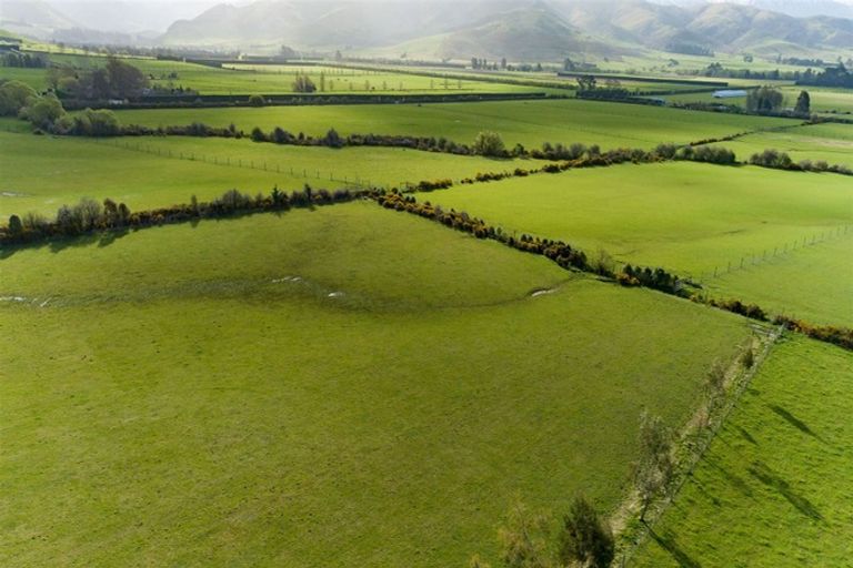 Photo of property in 219 Wyndale Road, Springfield, Sheffield, 7580