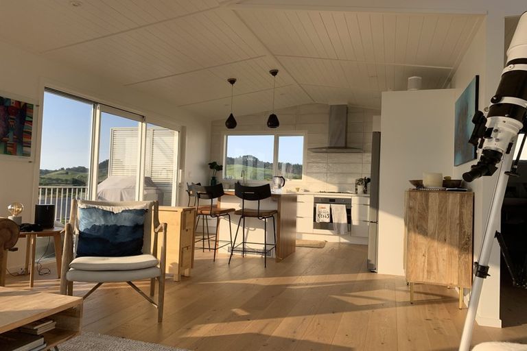 Photo of property in 415 Onemana Drive, Onemana, Whangamata, 3691