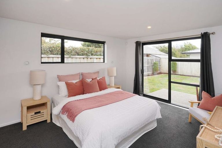 Photo of property in 20 Loxley Place, Lincoln, 7608