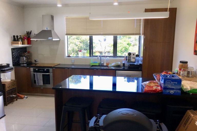Photo of property in 52 Norwood Drive, Flat Bush, Auckland, 2019