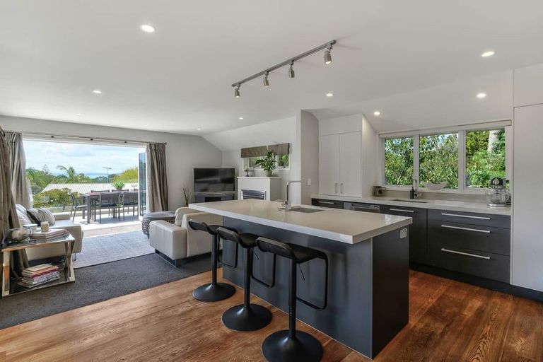Photo of property in 33b Bleakhouse Road, Howick, Auckland, 2014