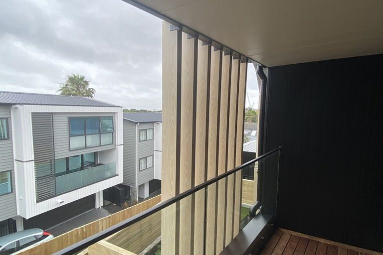 Photo of property in 106/25 View Road, Mount Eden, Auckland, 1024