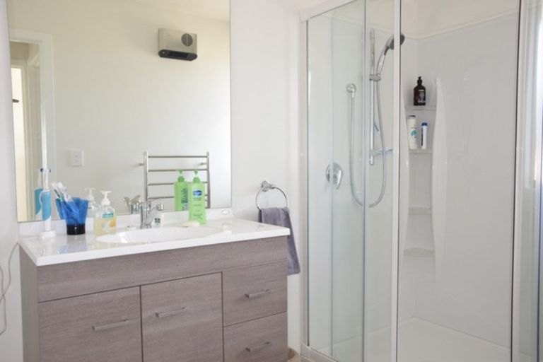 Photo of property in 20 Lock Street, Kingswell, Invercargill, 9812