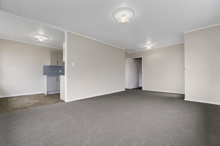 Photo of property in 24a Lindsay Crescent, Nawton, Hamilton, 3200