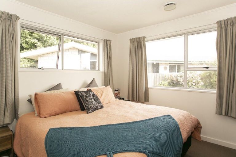 Photo of property in 181 Harland Street, Tinwald, Ashburton, 7700