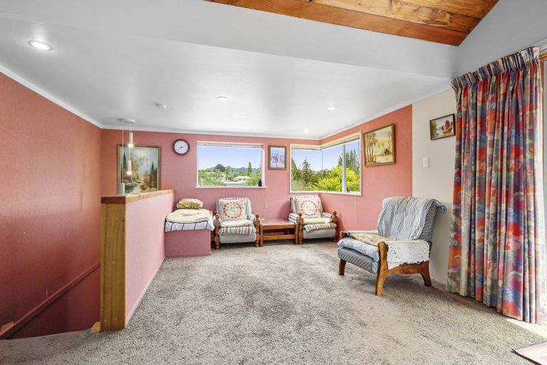 Photo of property in 19 Windsor Street, Springfield, Rotorua, 3015