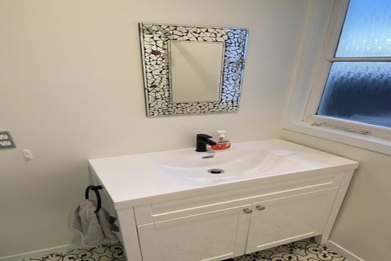 Photo of property in 1/77 Park Avenue, Papatoetoe, Auckland, 2025