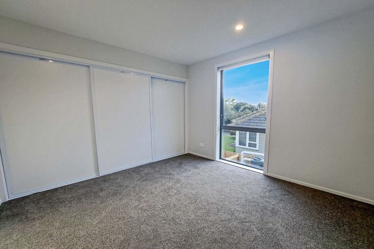 Photo of property in 4/16 Sladden Street, Naenae, Lower Hutt, 5011