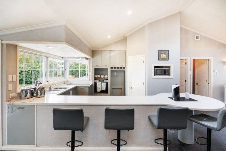 Photo of property in 96 Boness Road, Feilding, Palmerston North, 4479