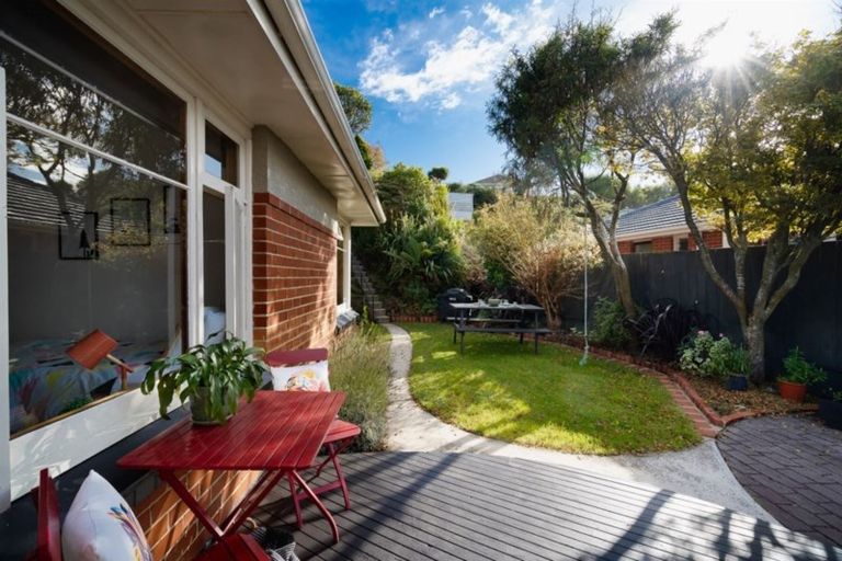 Photo of property in 20 Seaview Terrace, Kew, Dunedin, 9012