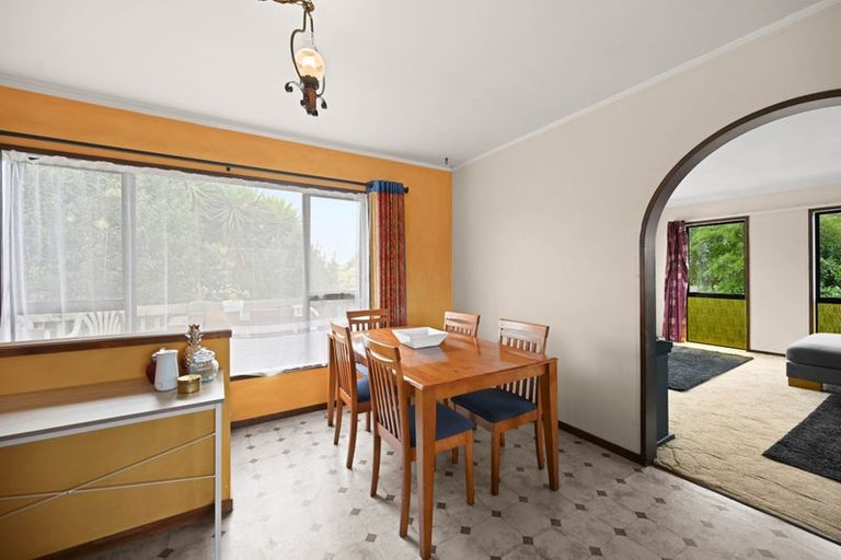 Photo of property in 24 Rodney Street, Nawton, Hamilton, 3200