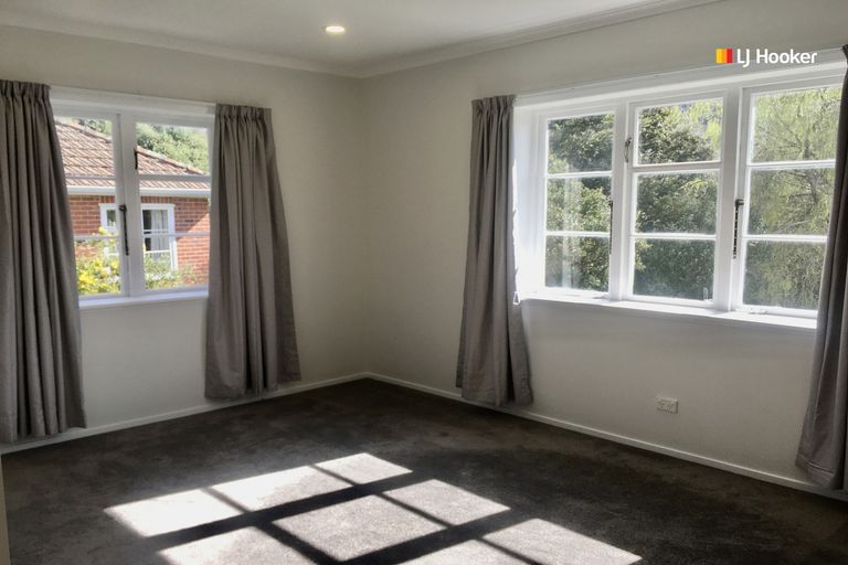 Photo of property in 33 Strathearn Avenue, Wakari, Dunedin, 9010