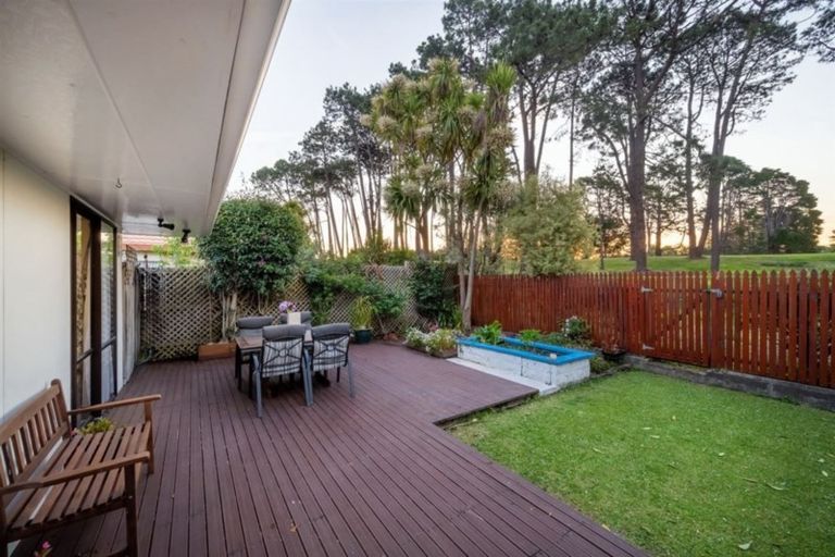 Photo of property in 1/163 Portage Road, New Lynn, Auckland, 0600