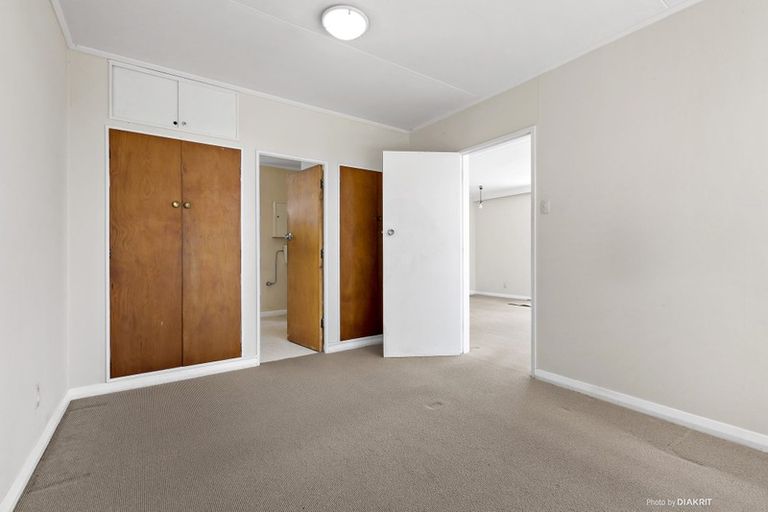 Photo of property in 2/144 Mairangi Road, Wilton, Wellington, 6012