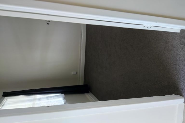 Photo of property in 34 Amaranth Street, Waihi, 3610