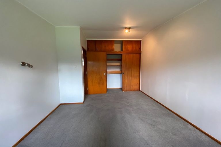 Photo of property in 3/47 Watling Street, Epsom, Auckland, 1023