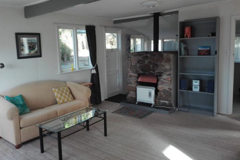 Photo of property in 25a Irvine Road, The Cove, Dunedin, 9077