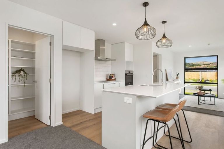 Photo of property in 9 Songpa Street, Halswell, 8025