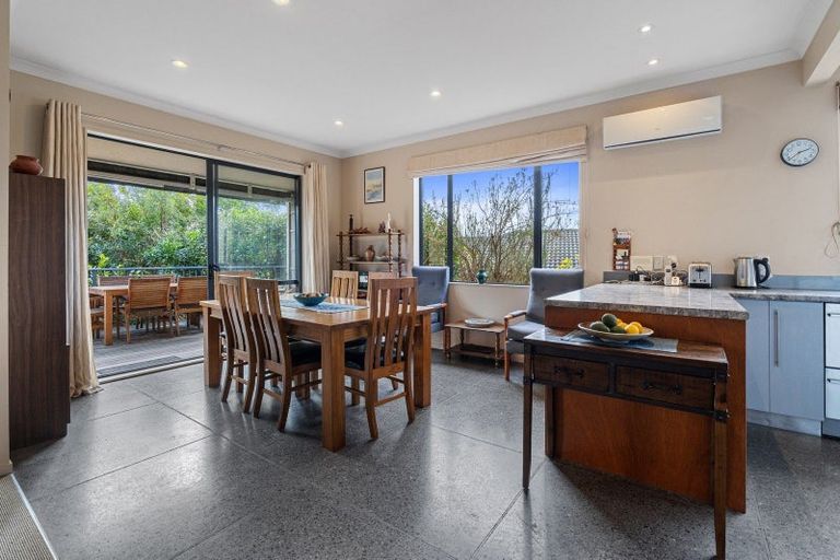 Photo of property in 24 Montana Drive, Pyes Pa, Tauranga, 3112