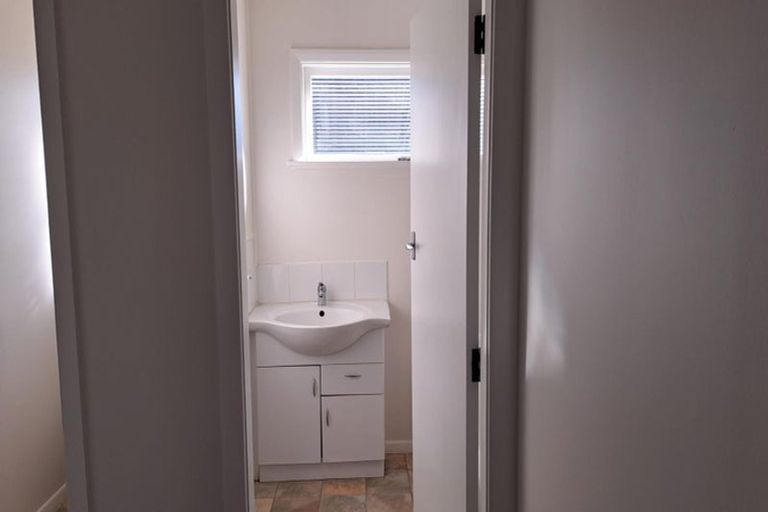 Photo of property in 73 Fraser Street, Wainuiomata, Lower Hutt, 5014