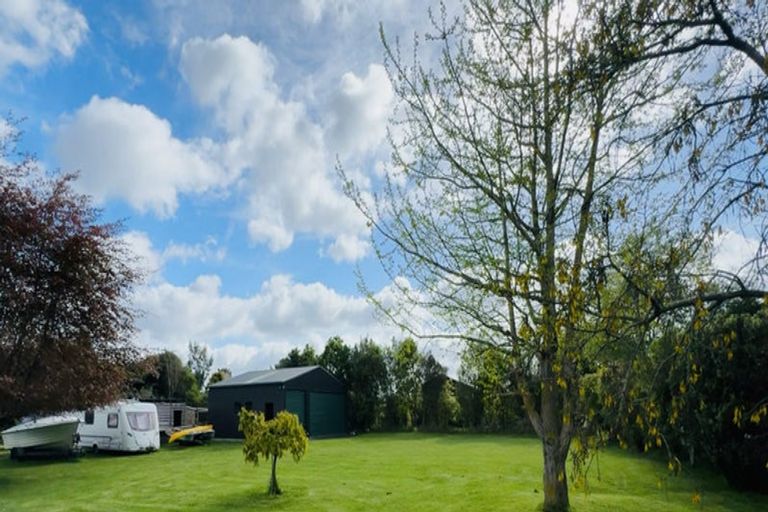 Photo of property in 2 Flemington Road, Aramoho, Whanganui, 4584