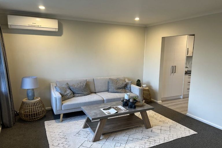 Photo of property in 3/100 Brougham Street, Addington, Christchurch, 8024