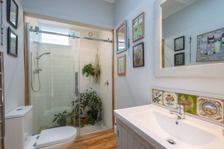 Photo of property in 20 Elliott Street, The Wood, Nelson, 7010