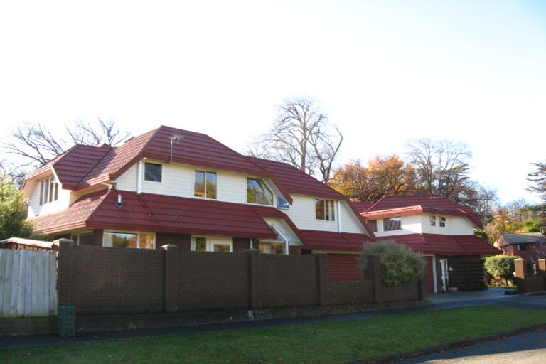 Photo of property in 2 Hurunui Street, Cracroft, Christchurch, 8025