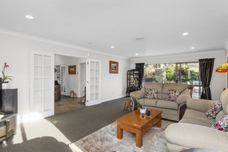 Photo of property in 13b I'anson Road, Minden, Tauranga, 3179