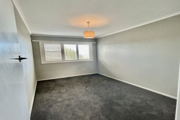 Photo of property in 29 Seatoun Heights Road, Miramar, Wellington, 6022