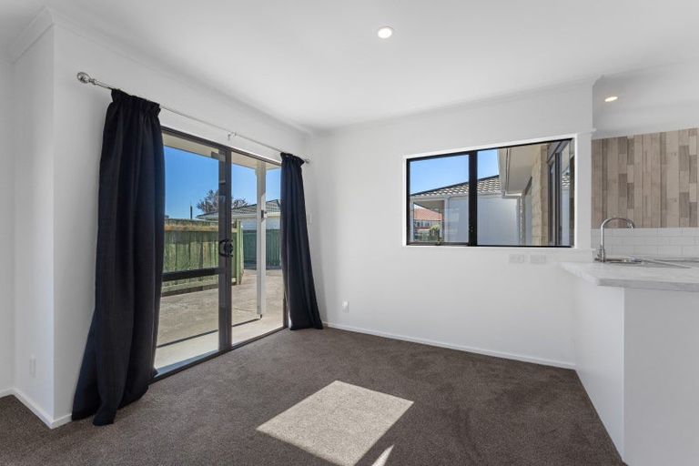 Photo of property in 28a Freyberg Street, Roslyn, Palmerston North, 4414