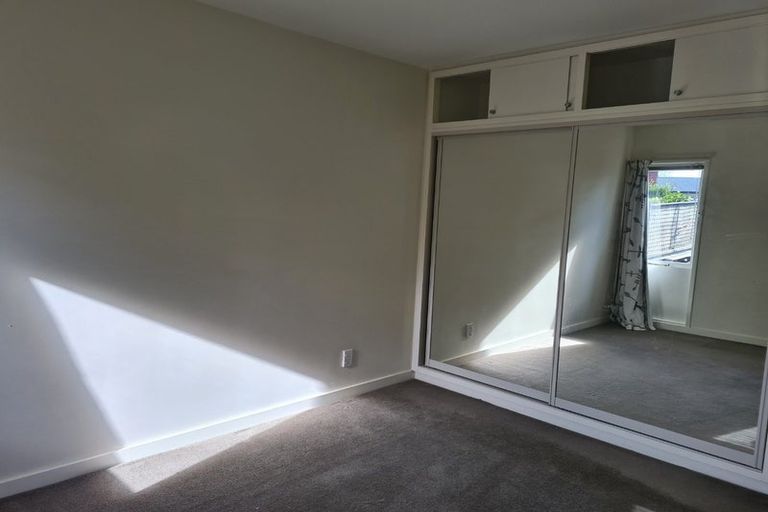 Photo of property in 1/106 Blighs Road, Strowan, Christchurch, 8052