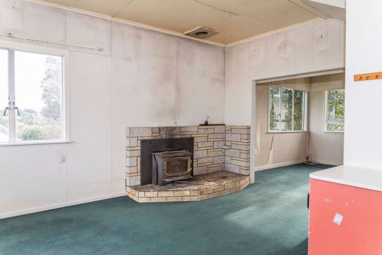 Photo of property in 13 Stanley Street, Dannevirke, 4930